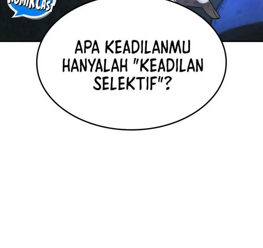 Halaman 27 dari 59