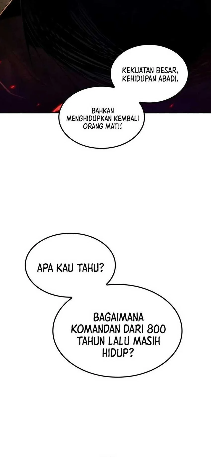 Halaman 29 dari 59