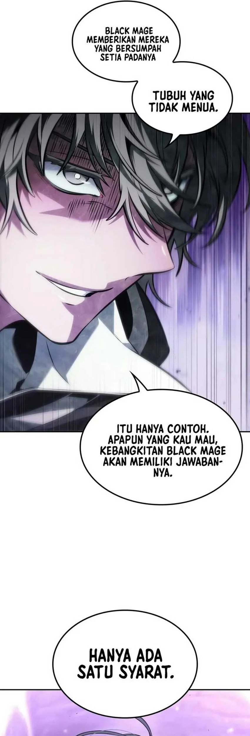 Halaman 30 dari 59