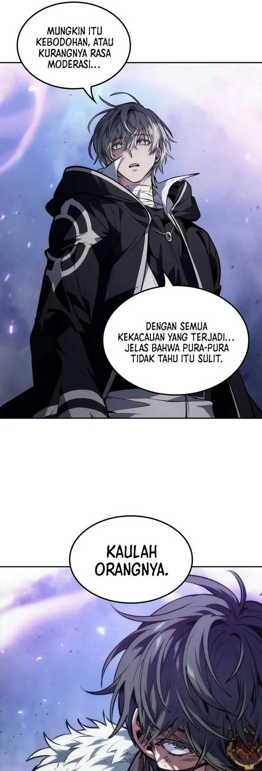 Halaman 4 dari 59