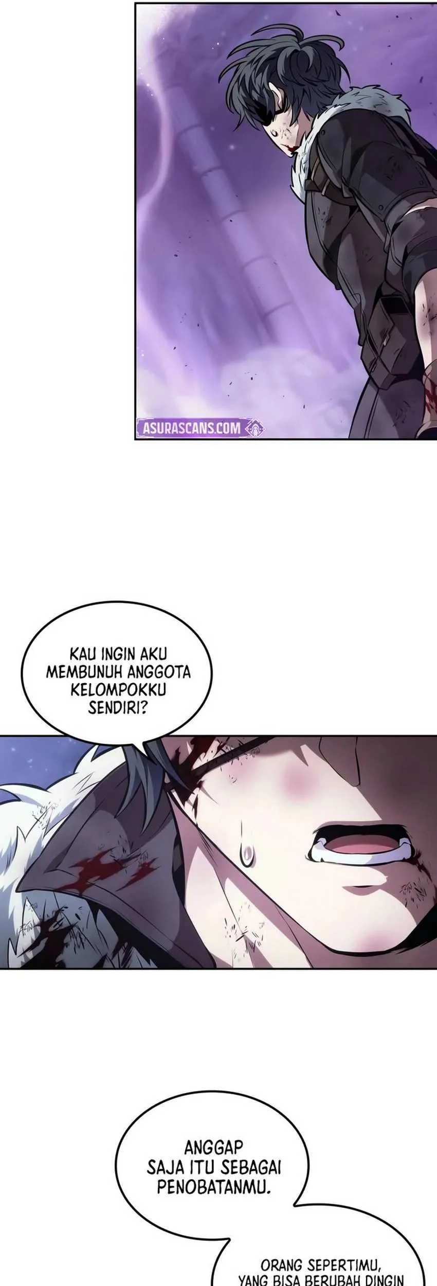 Halaman 32 dari 59