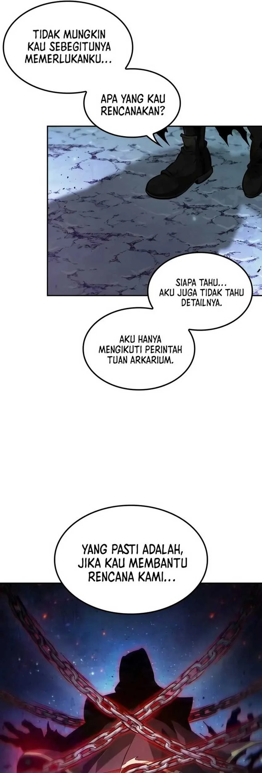Halaman 34 dari 59