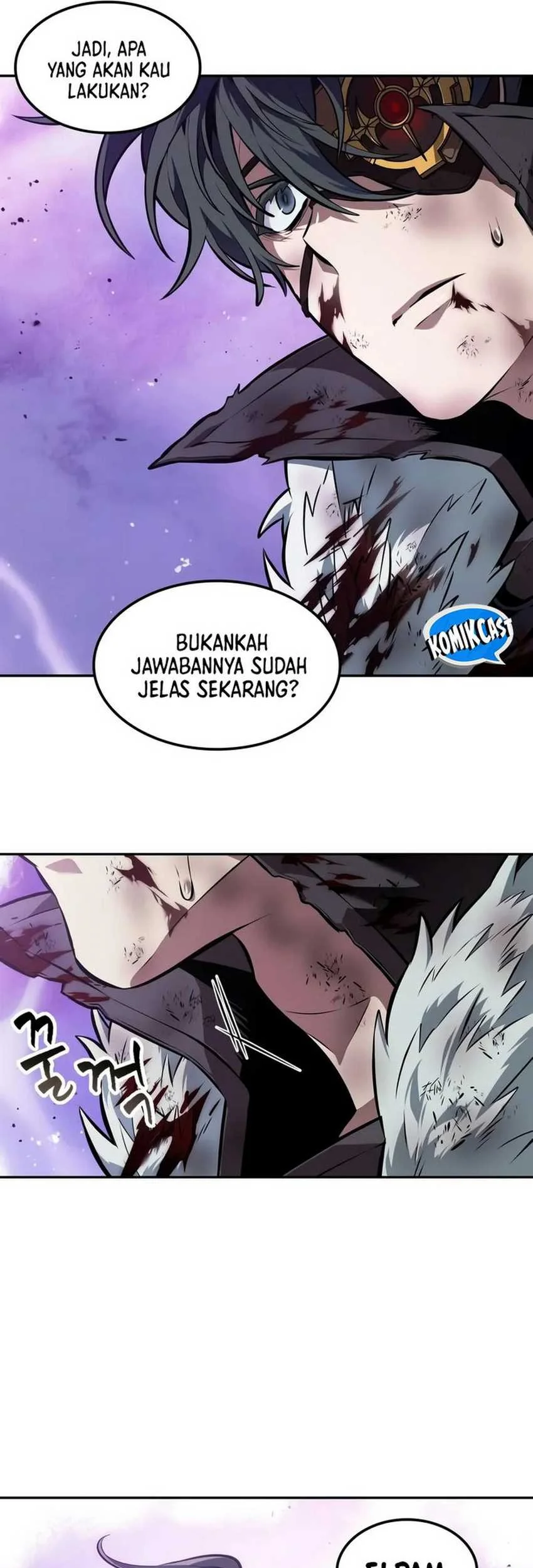 Halaman 36 dari 59
