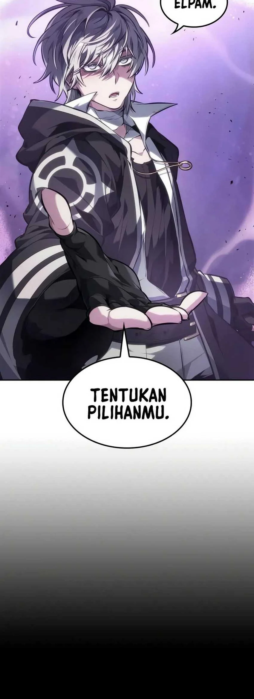 Halaman 37 dari 59