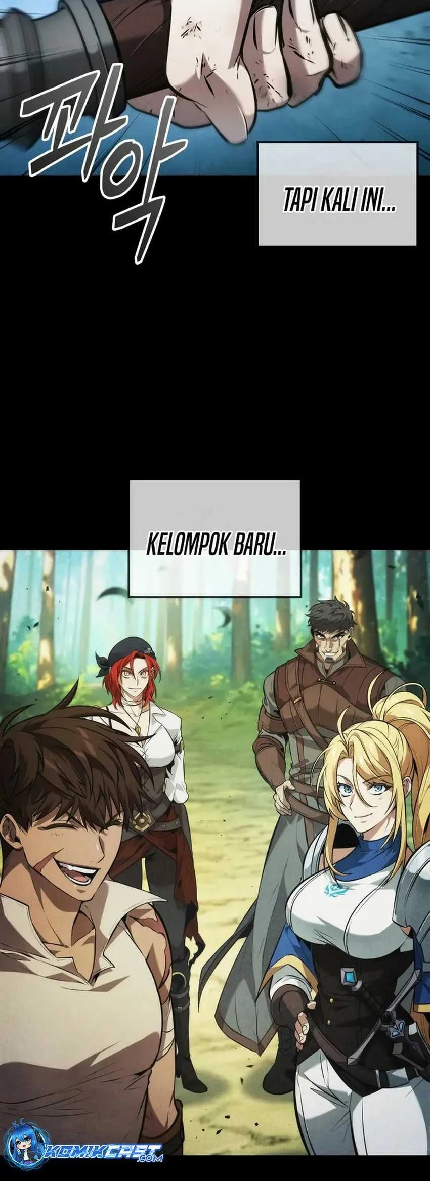 Halaman 47 dari 59