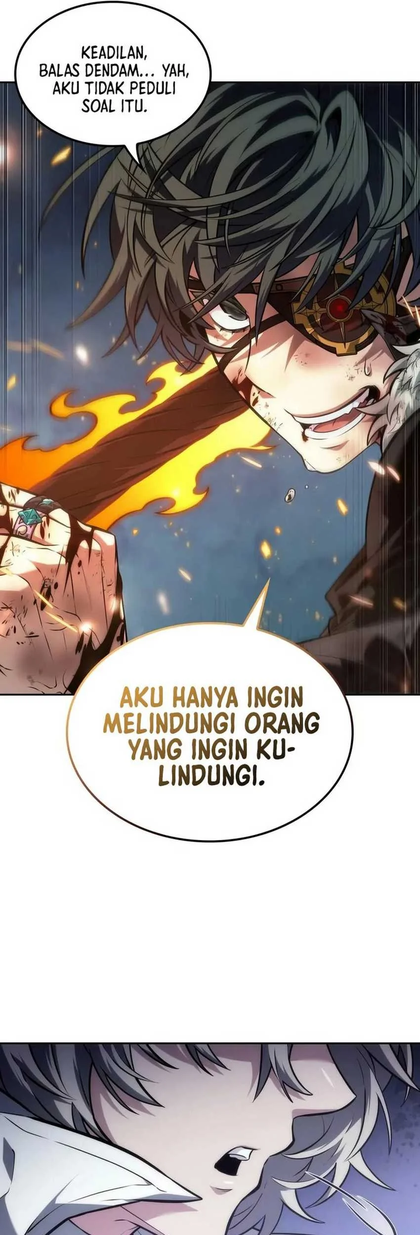 Halaman 54 dari 59
