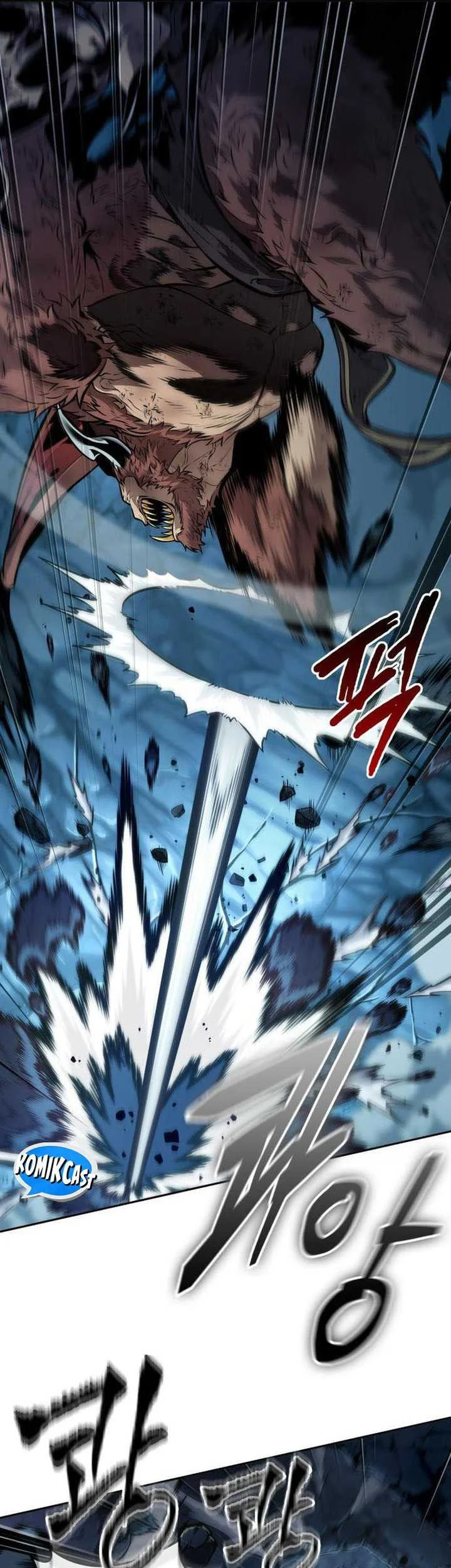 Halaman 13 dari 76