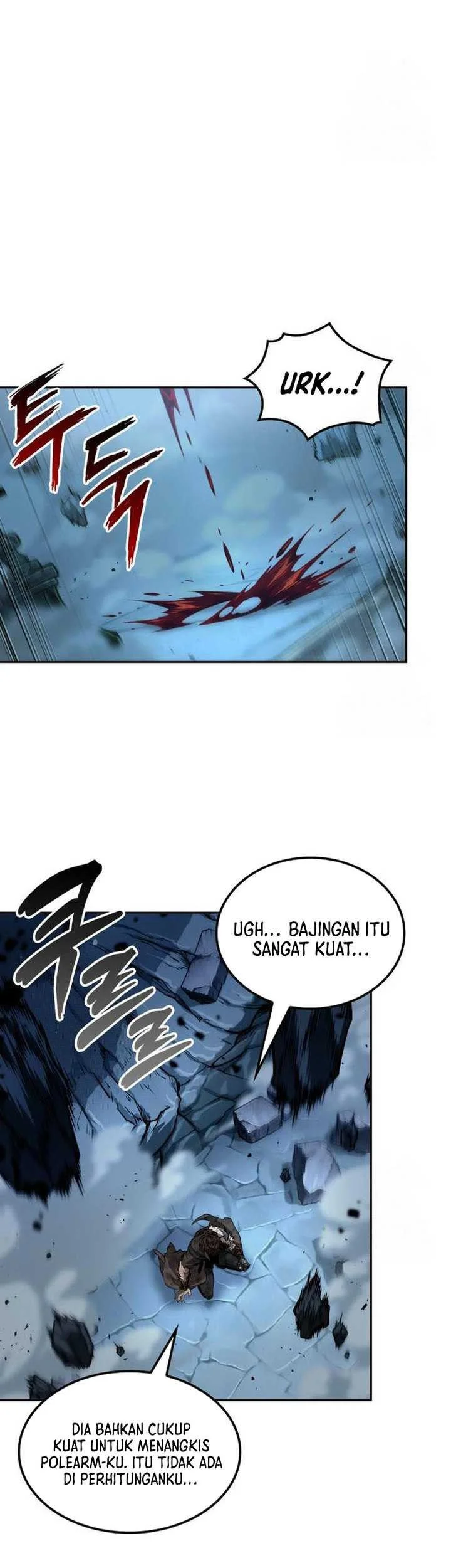 Halaman 15 dari 76