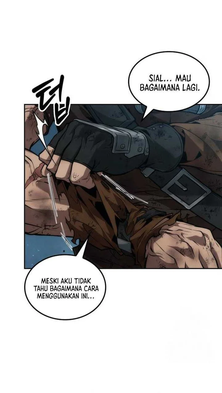 Halaman 16 dari 76