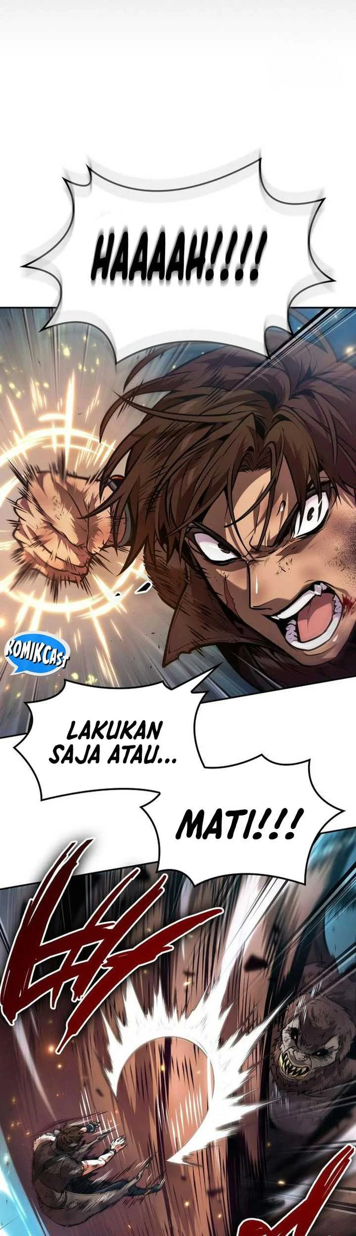 Halaman 25 dari 76