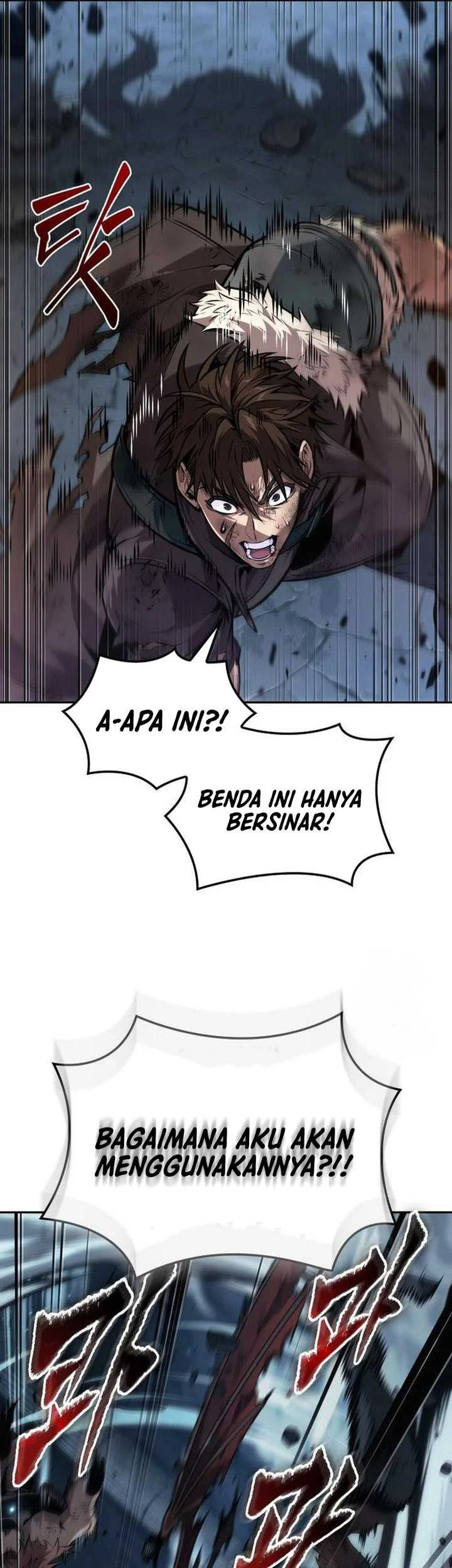 Halaman 27 dari 76