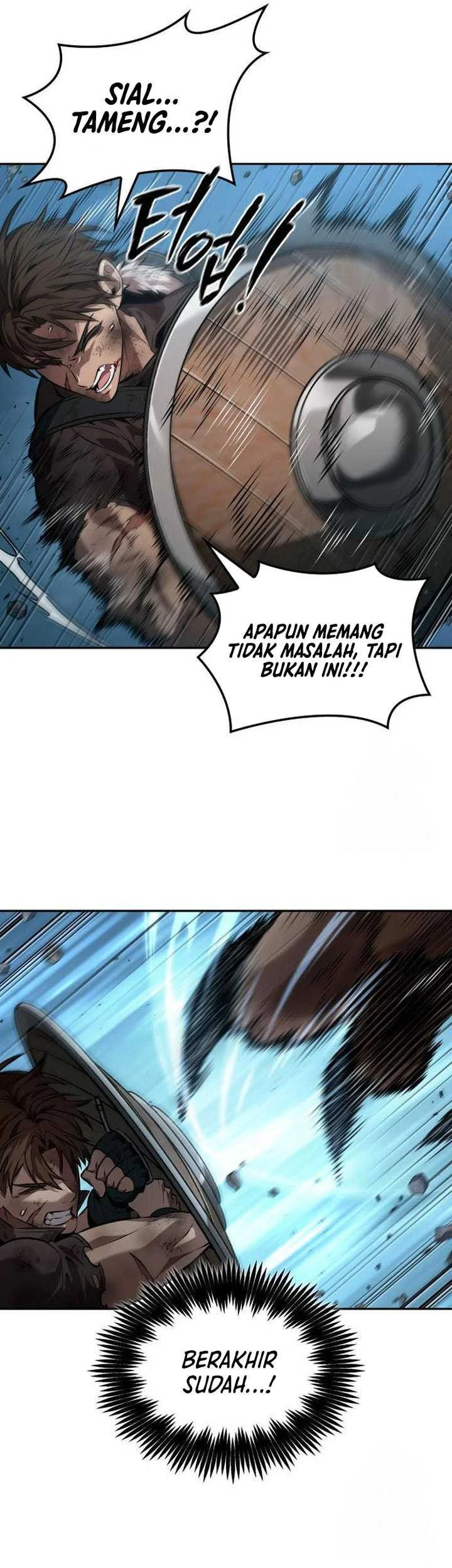 Halaman 31 dari 76