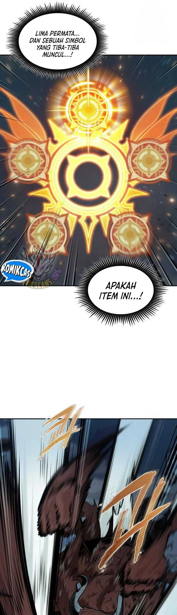 Halaman 35 dari 76