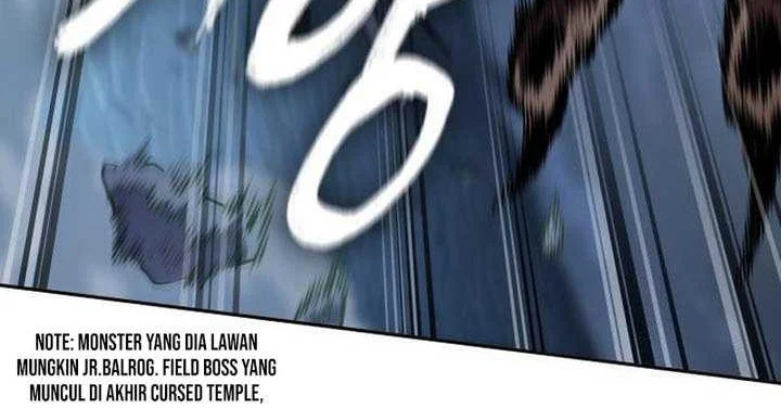 Halaman 5 dari 76