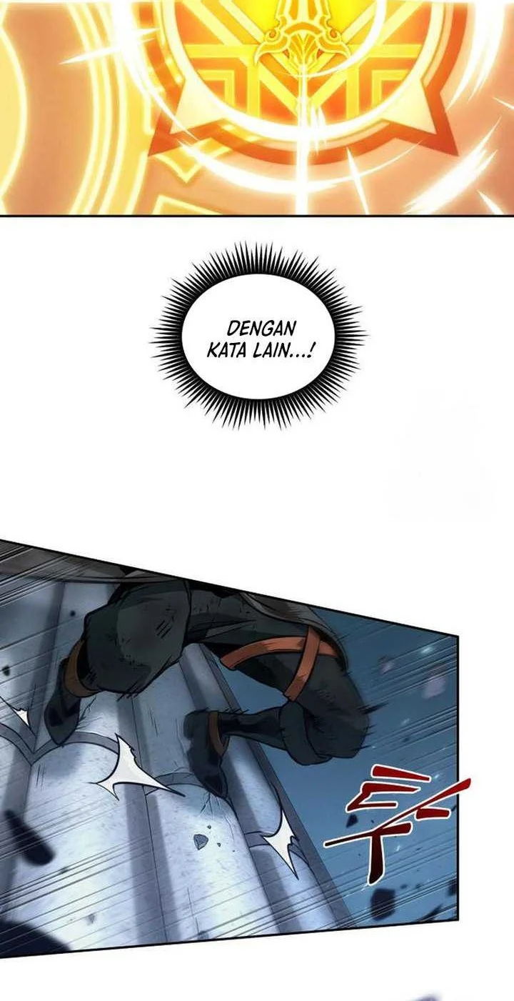 Halaman 45 dari 76