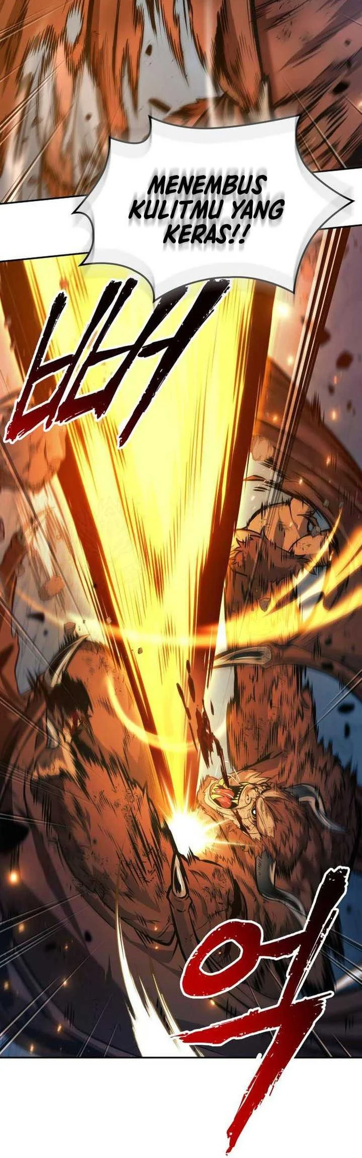 Halaman 47 dari 76