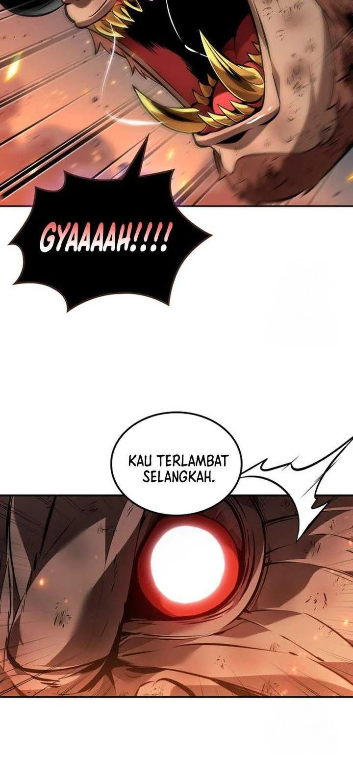 Halaman 55 dari 76