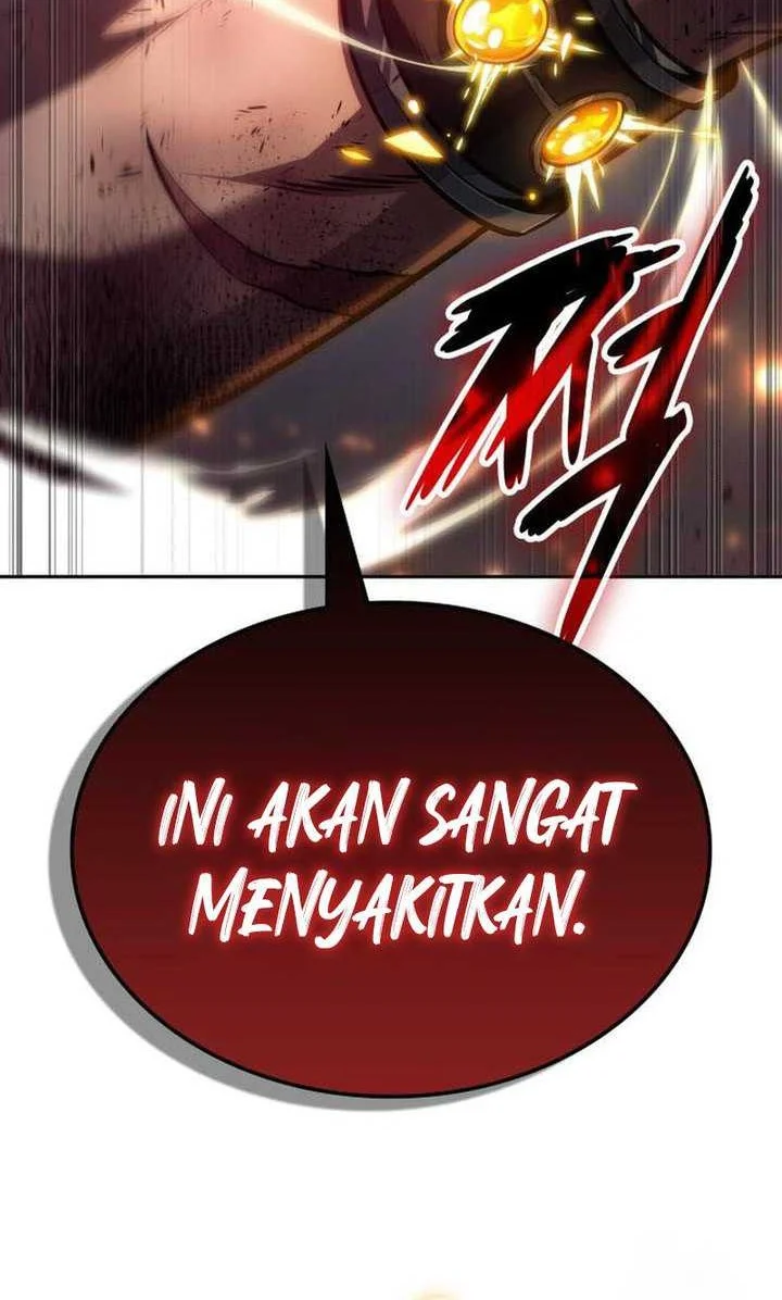 Halaman 67 dari 76