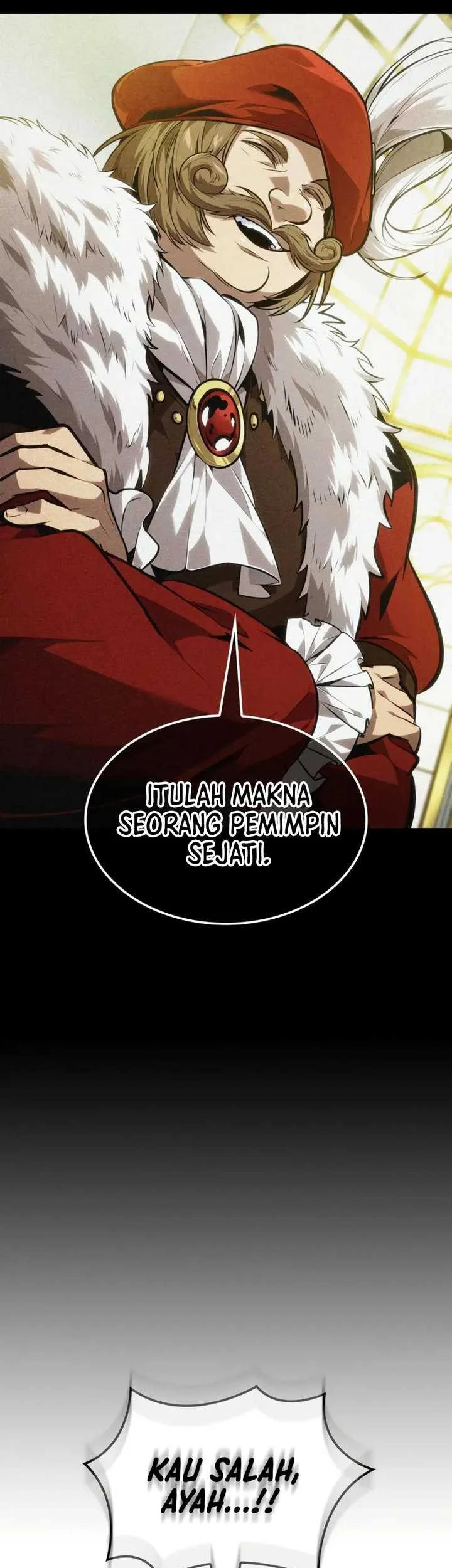 Halaman 18 dari 80