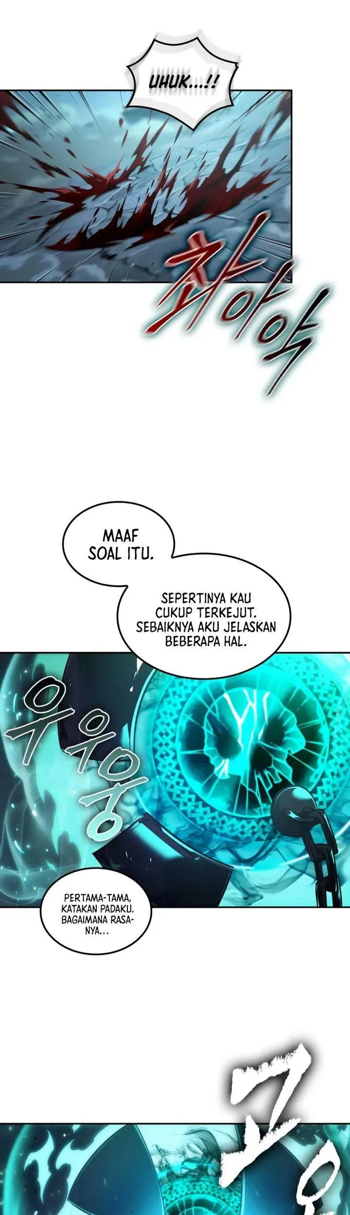 Halaman 36 dari 80