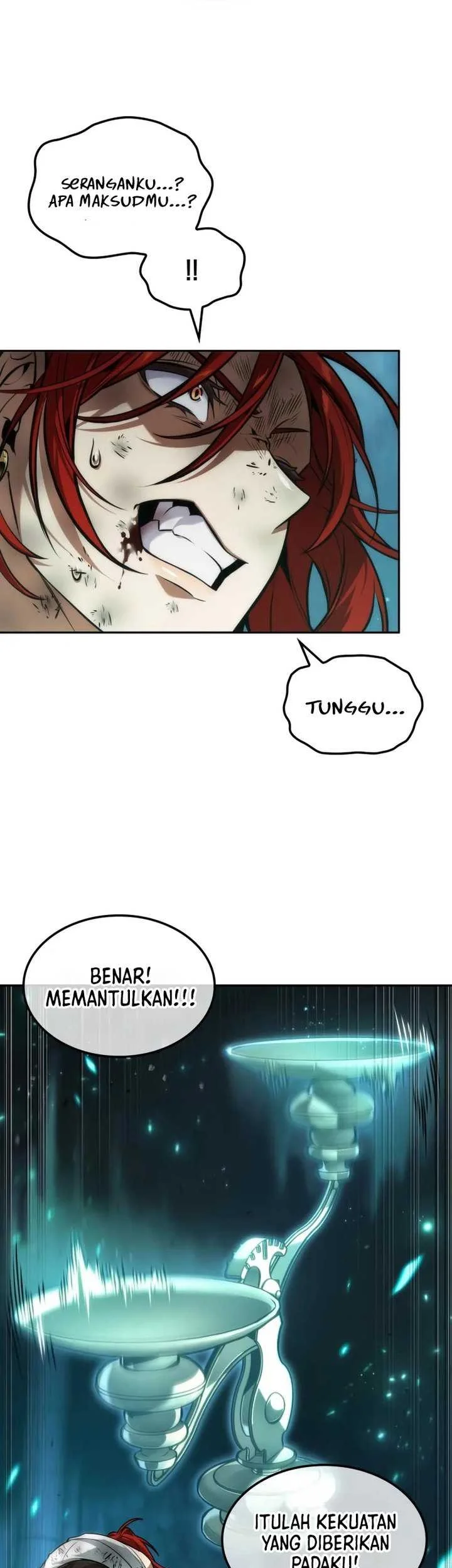 Halaman 38 dari 80