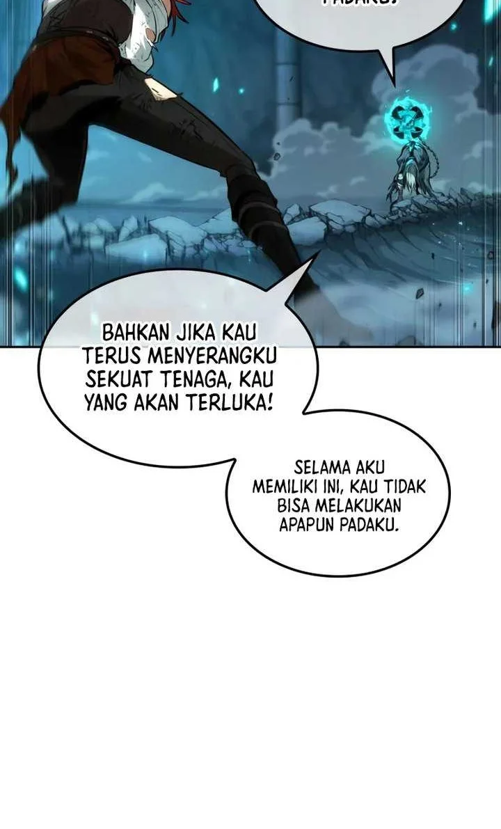 Halaman 39 dari 80