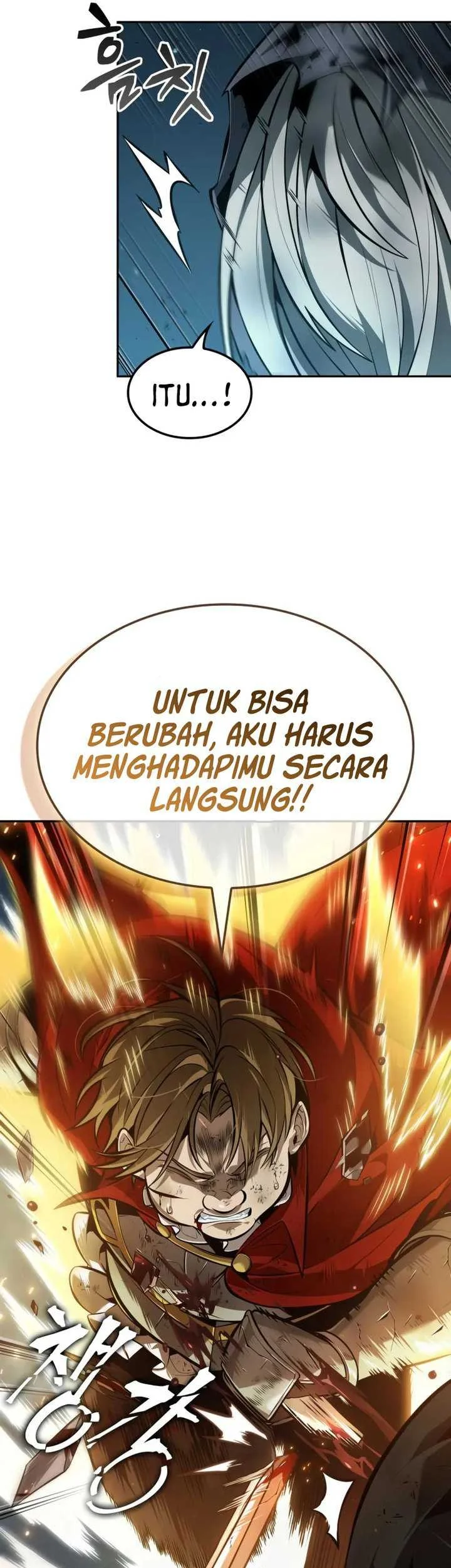 Halaman 50 dari 80