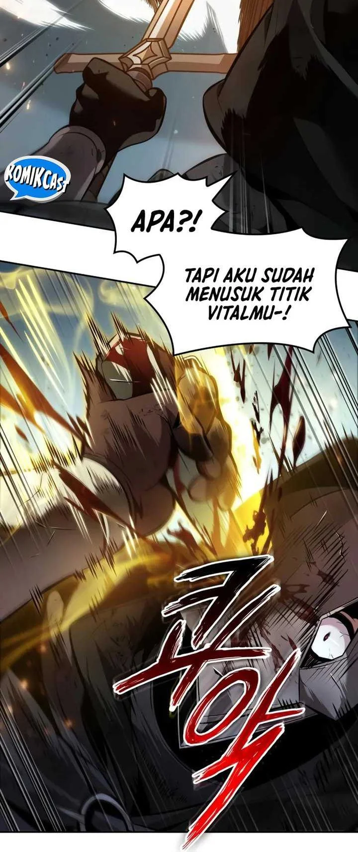 Halaman 51 dari 80
