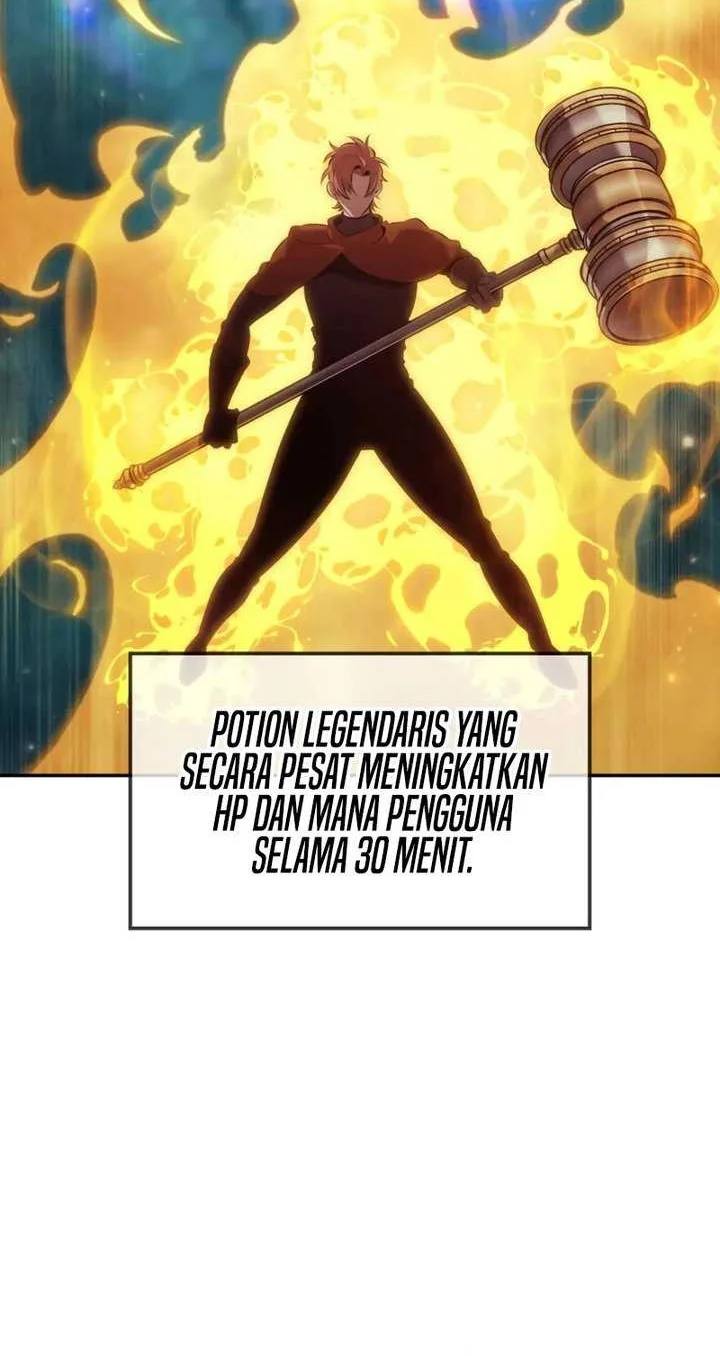 Halaman 53 dari 80