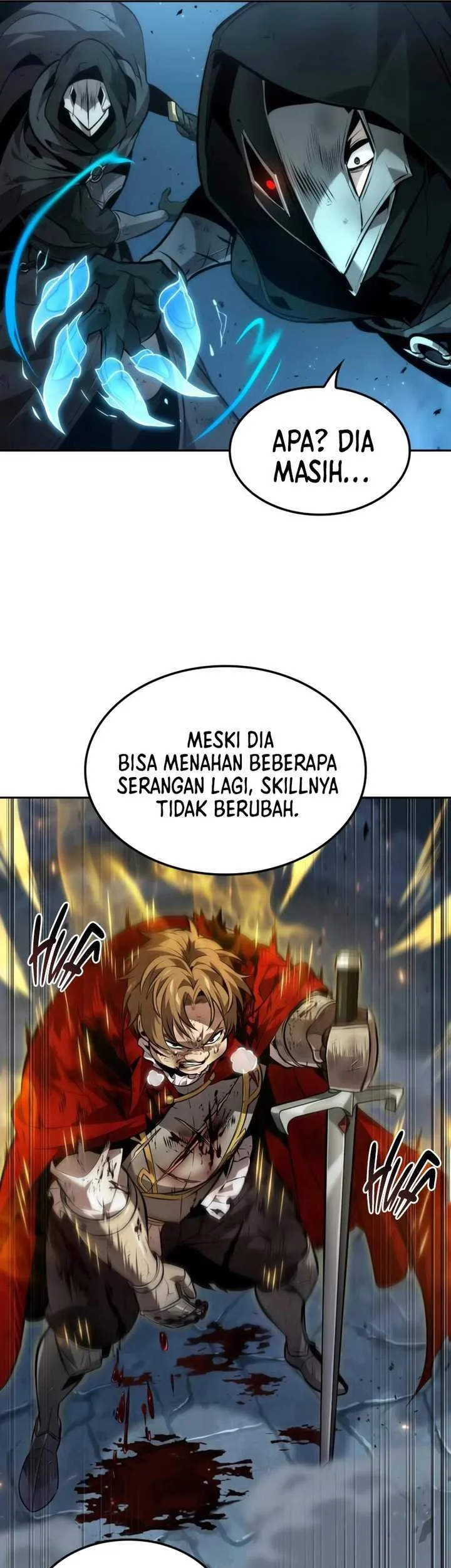 Halaman 56 dari 80
