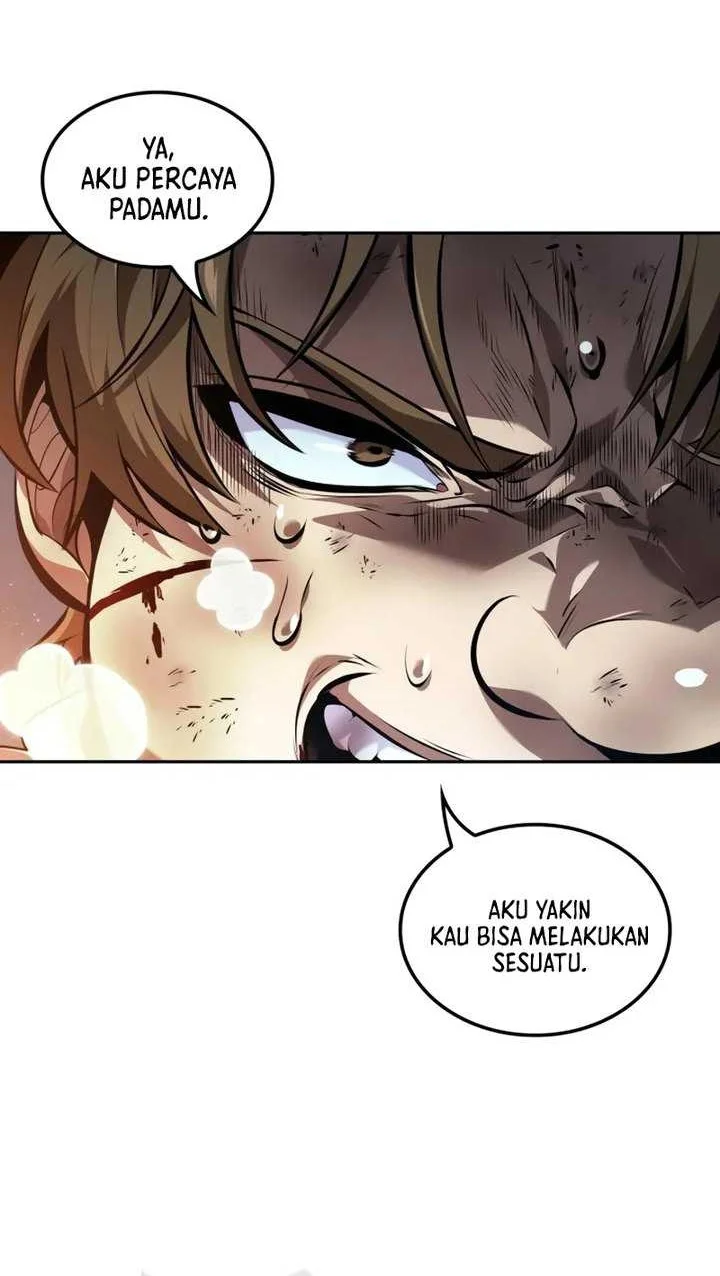 Halaman 63 dari 80