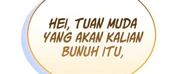 Halaman 67 dari 80