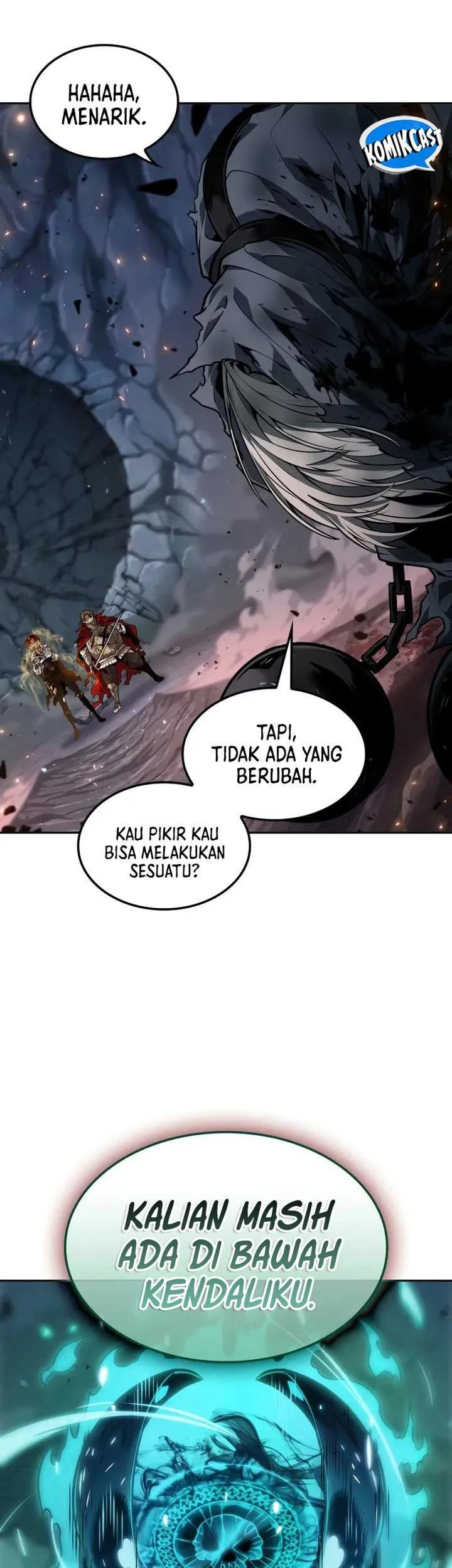 Halaman 75 dari 80