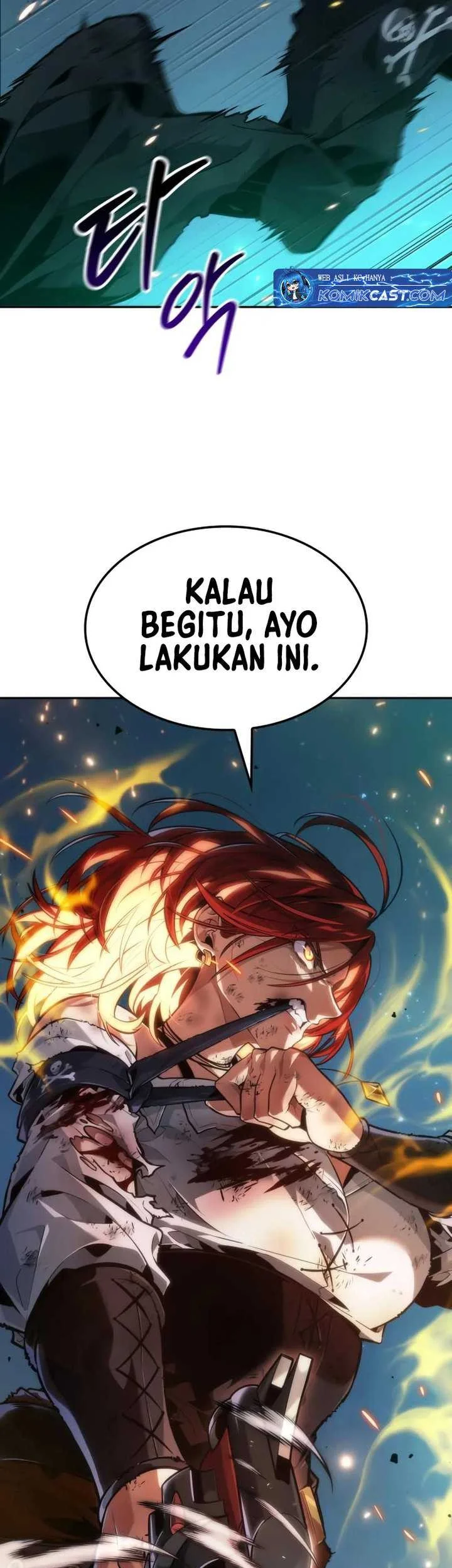 Halaman 77 dari 80