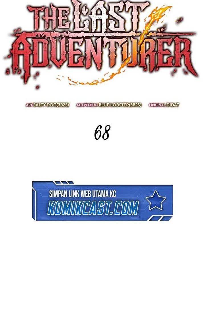 Halaman 20 dari 87