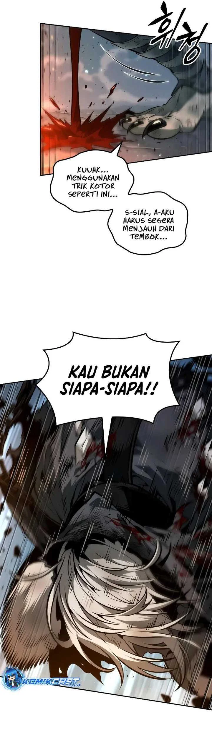 Halaman 21 dari 87