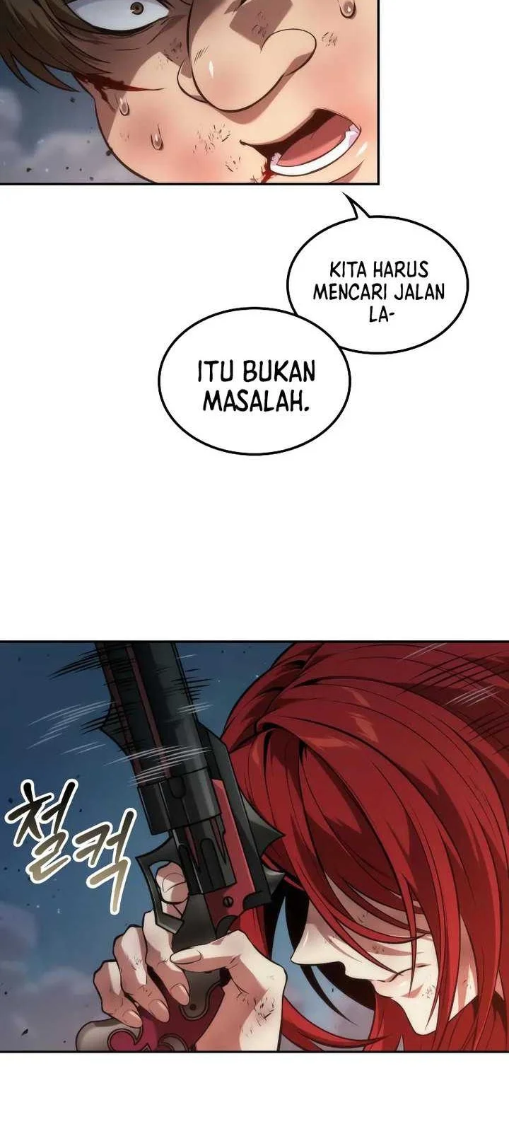 Halaman 39 dari 87