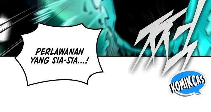 Halaman 45 dari 87