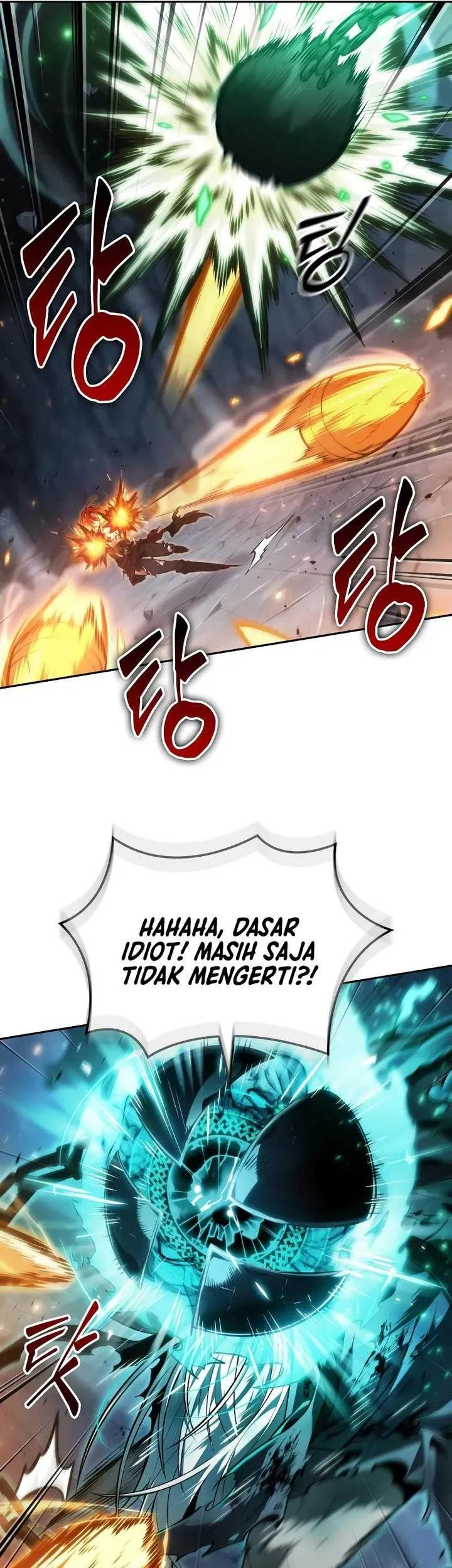 Halaman 6 dari 87