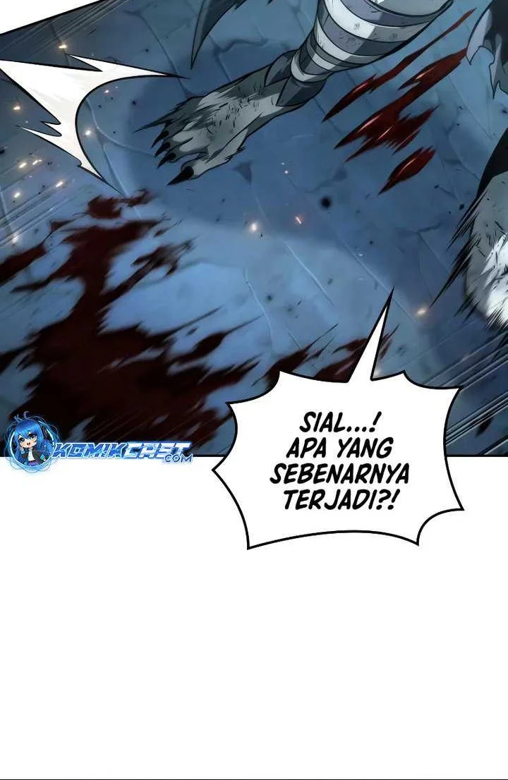 Halaman 51 dari 87