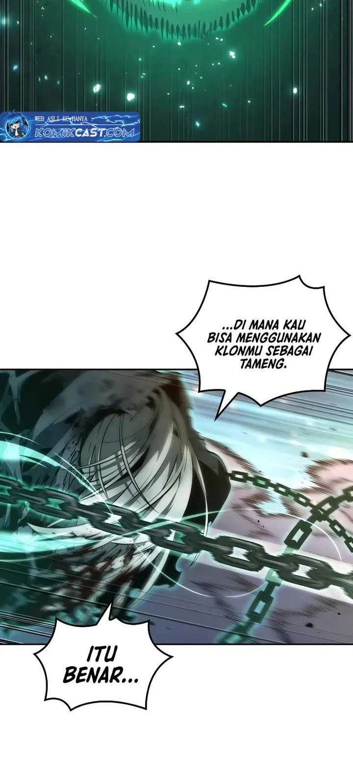 Halaman 67 dari 87