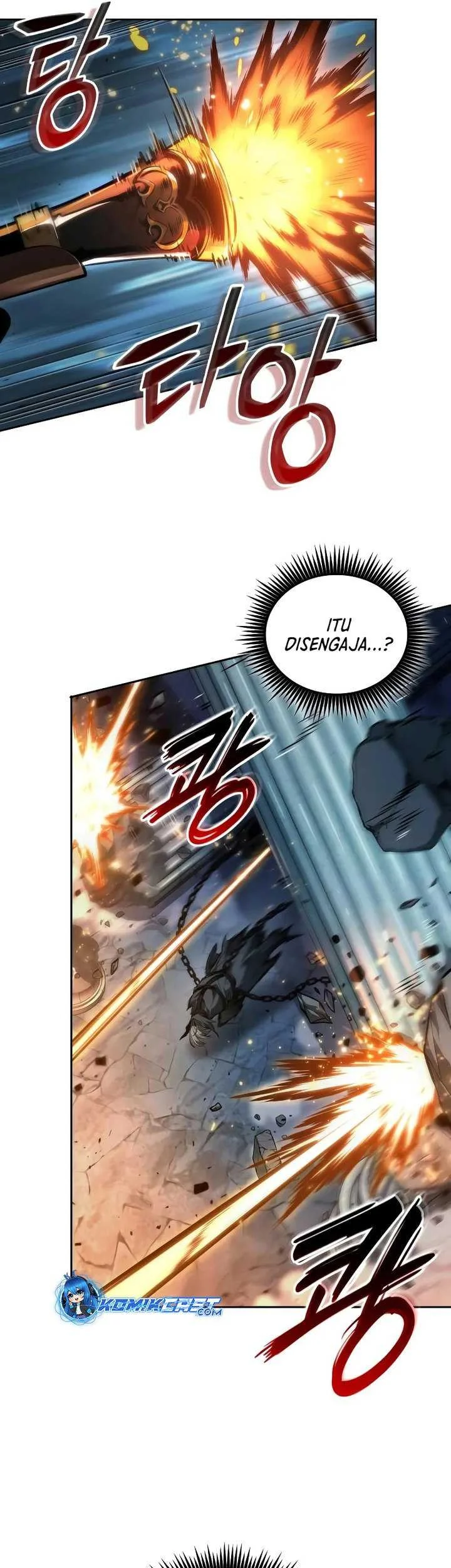 Halaman 10 dari 87
