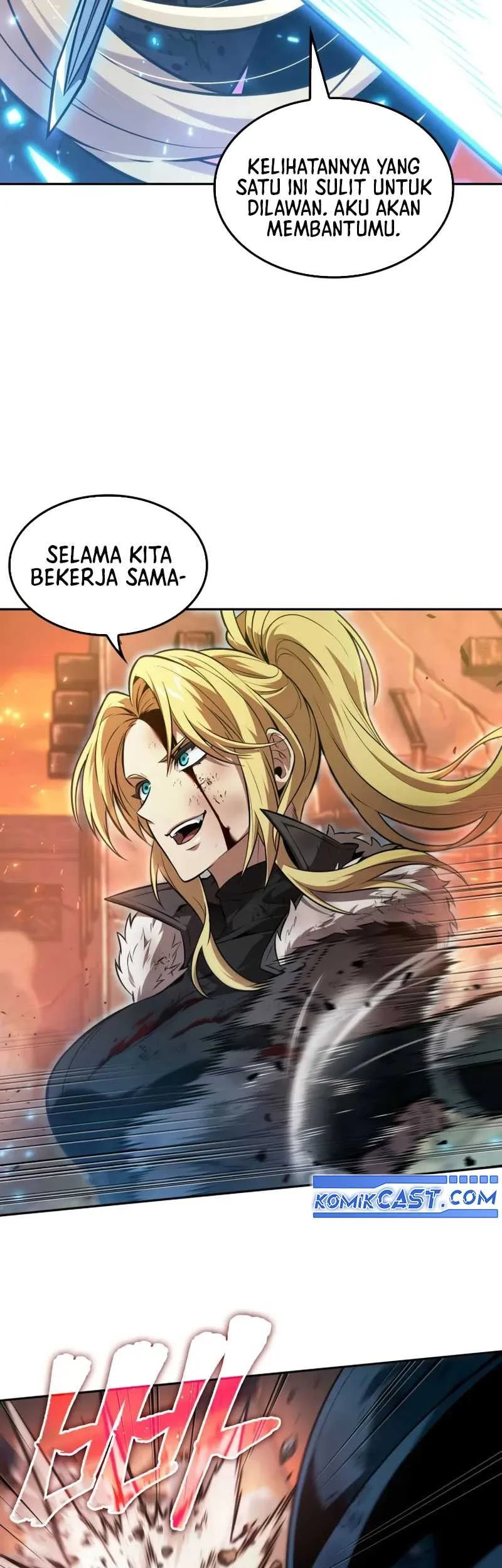 Halaman 14 dari 68