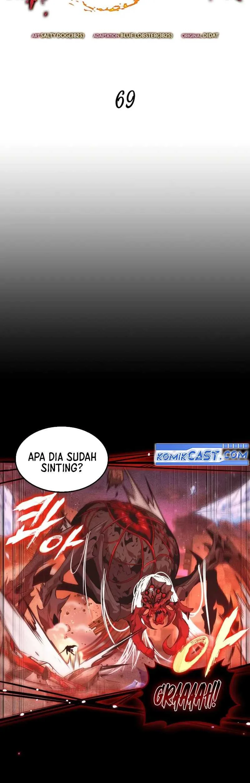 Halaman 22 dari 68