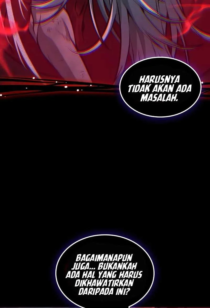 Halaman 27 dari 68