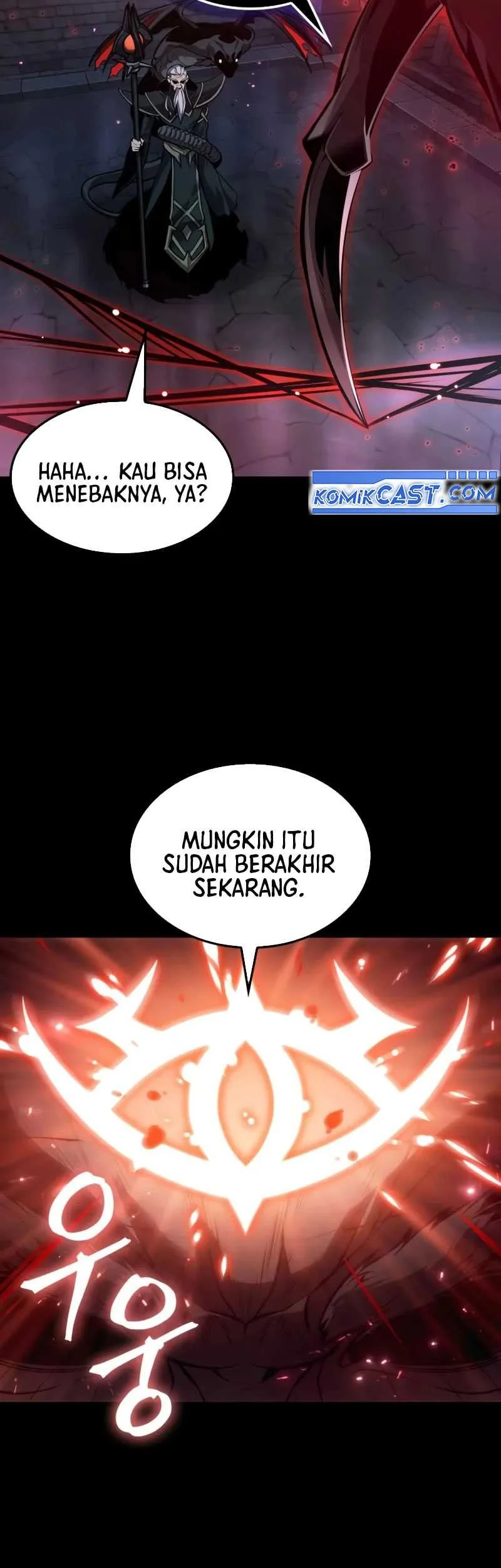 Halaman 28 dari 68