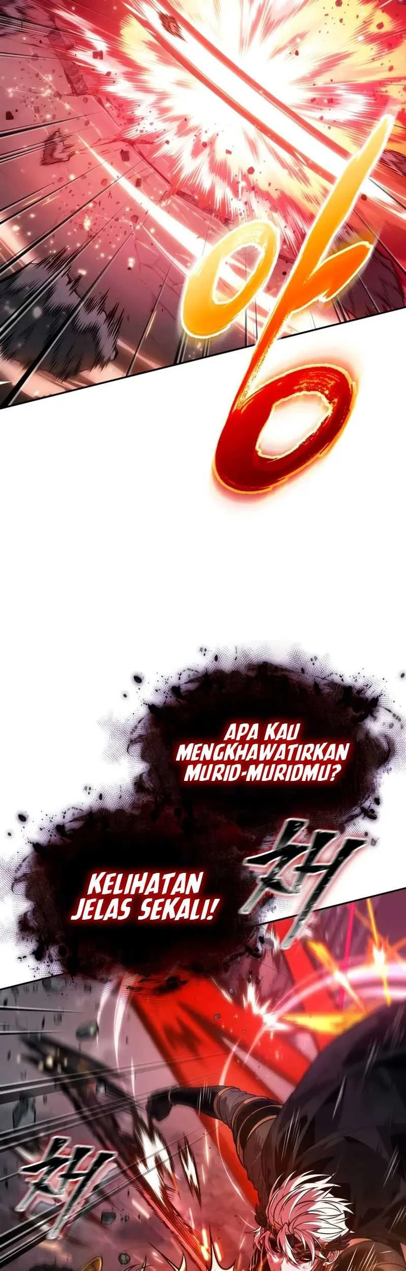 Halaman 36 dari 68