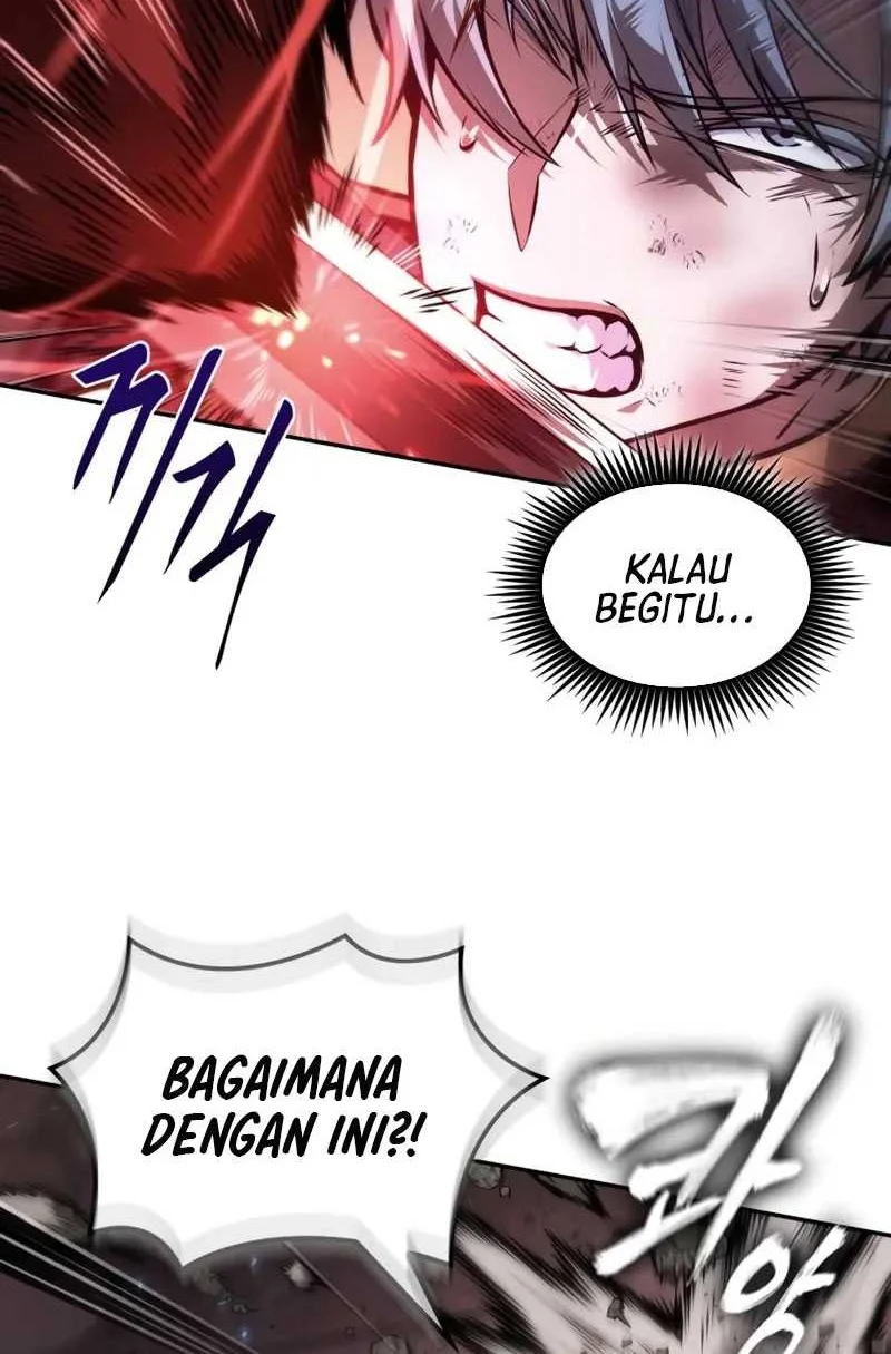 Halaman 5 dari 68
