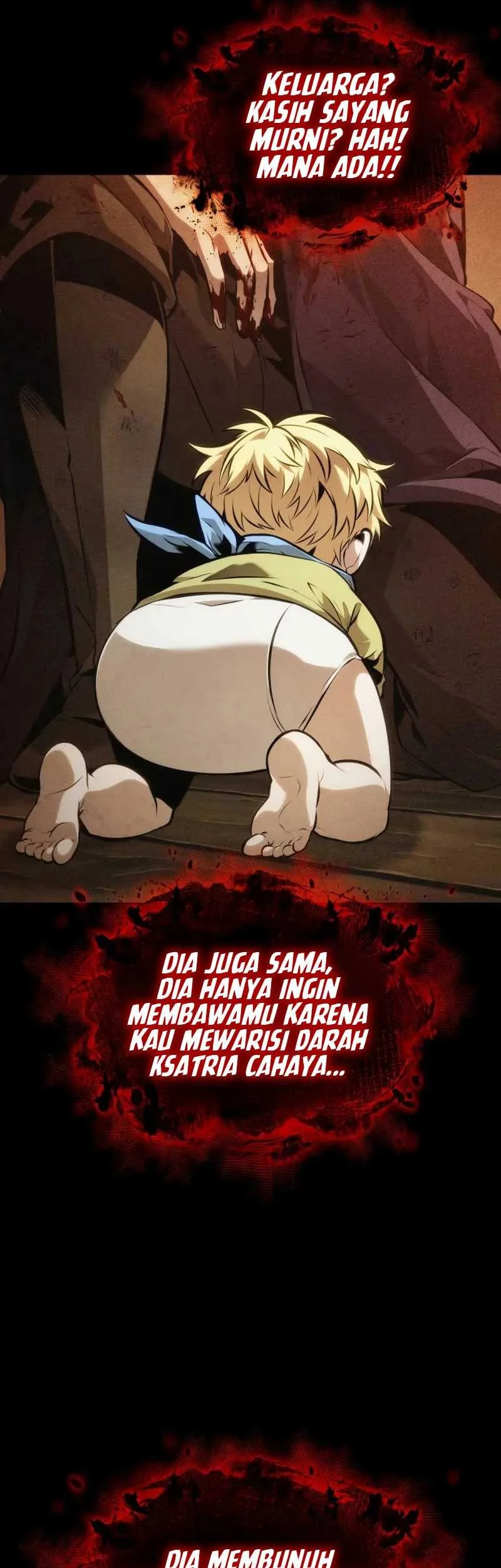 Halaman 44 dari 68