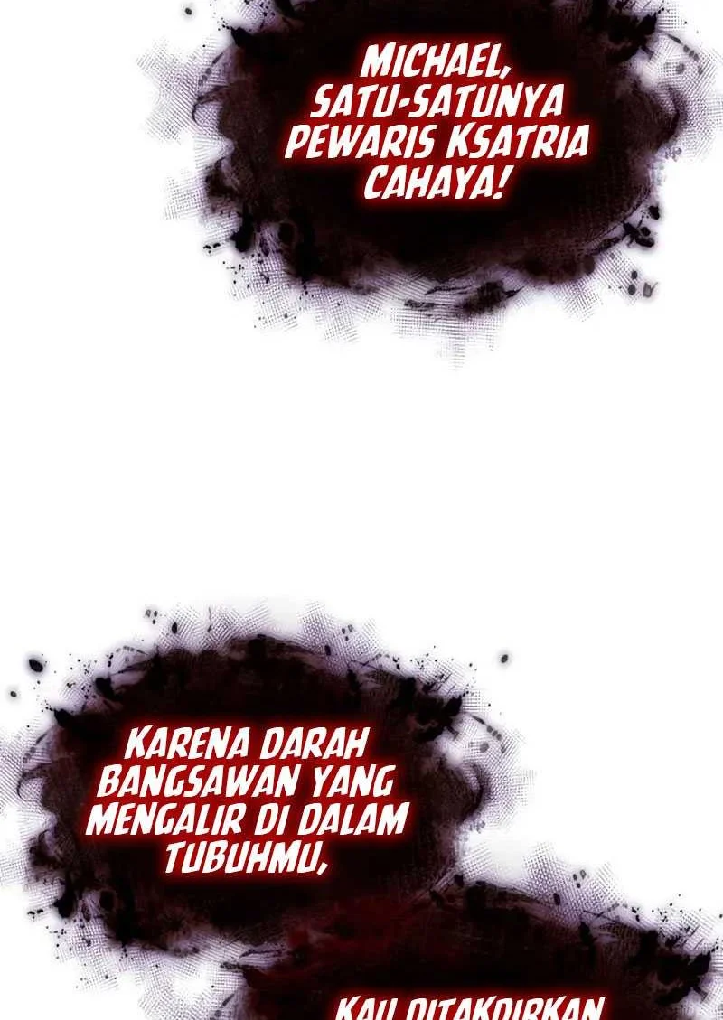 Halaman 49 dari 68